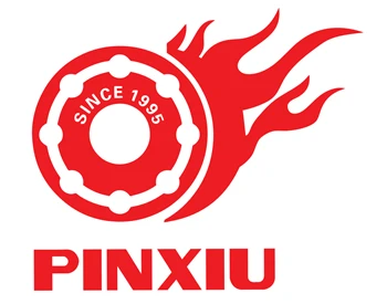 Гуанджоу  Pinxiu  Авто  Части  Co.,  ООД